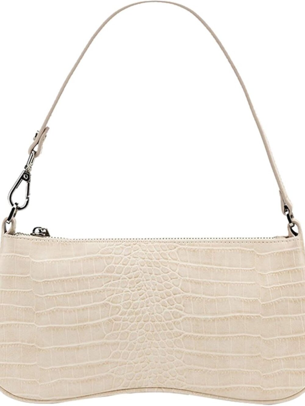 Women's Eva Shoulder Handbag